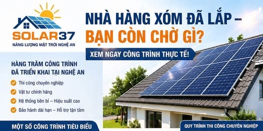 Nhà Hàng Xóm đã lắp - Bạn còn chờ gì nữa? Xem ngay công trình thực tế!