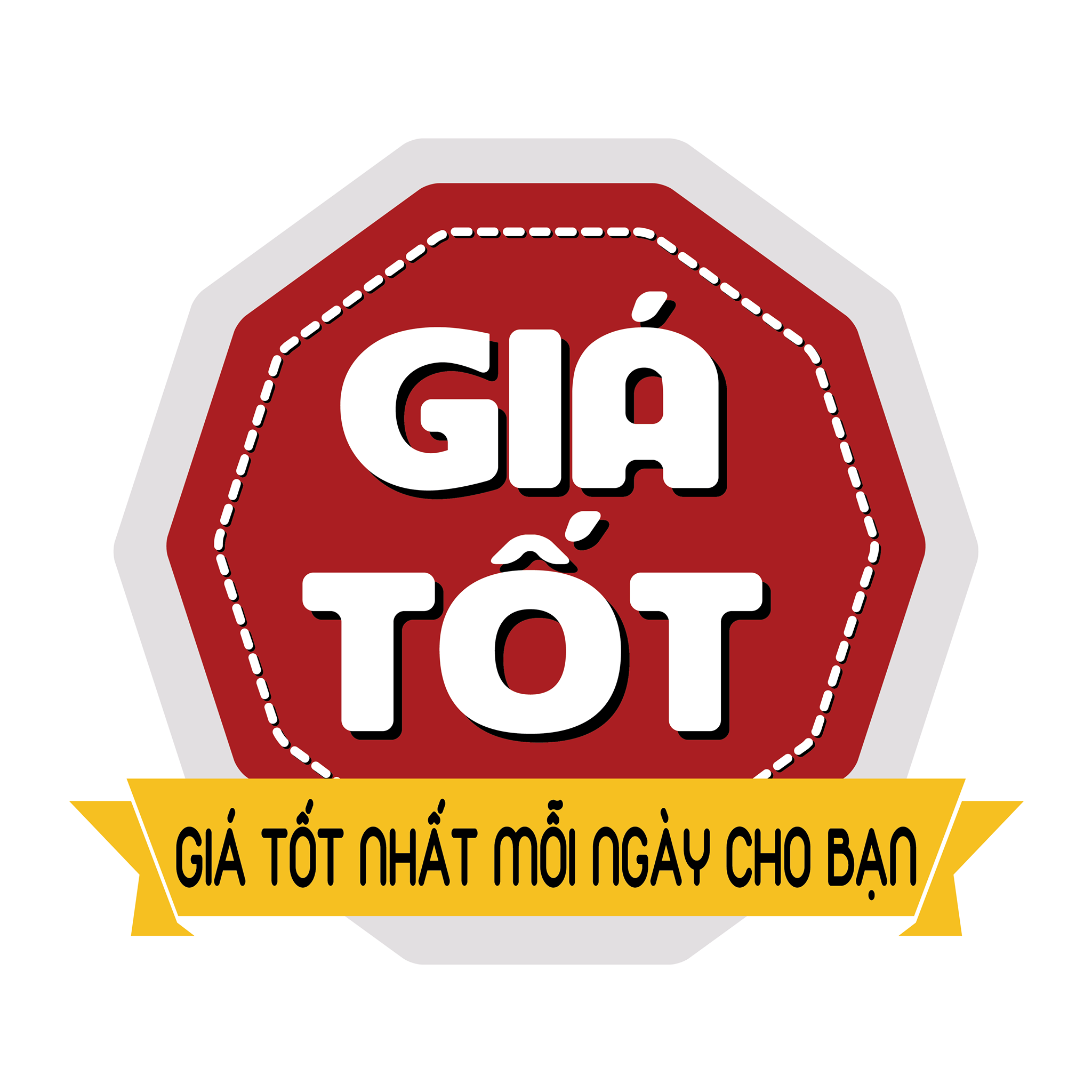 Giá tốt nhất thị trường